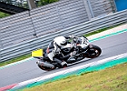 ABFH9541 -EC-600Sport-Super-Sport-12-07-20